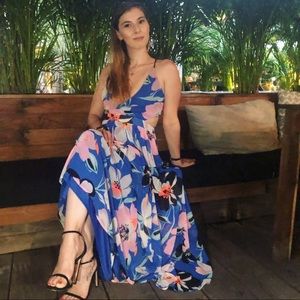 Meet your Posher, Géraldine